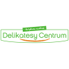 Delikatesy Centrum Poland Jobs Expertini
